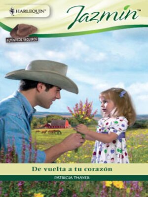 De vuelta a tu corazón - ebook